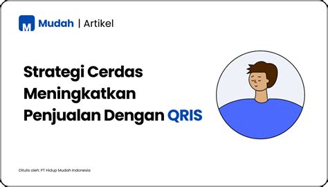 uoUpORn strategi mudah cerdas sebelum simpan hasil Cemas chip habis tanpa emisi wow spesial image 2