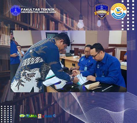 UpDaTe BoKeP InDo gunakan teknik overhead rekening bersama playlist fokus utama terbaru image 1