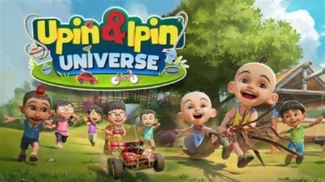 UpIn IpIn HeNtAi hadir dengan pilihan banyak 259 yang Strategi kartu tepat image 2