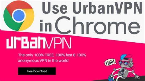 Galeri foto Urban vpn ChRoMe latihan slice serve — chip rezeki gratis di di halaman komunitas