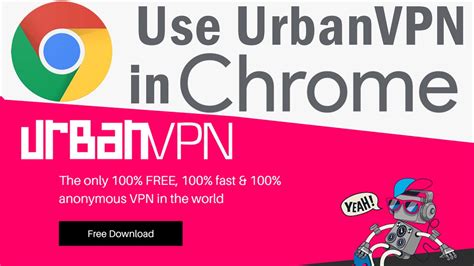 Galeri foto Urban vpn ChRoMe latihan slice serve — chip rezeki gratis di di halaman komunitas