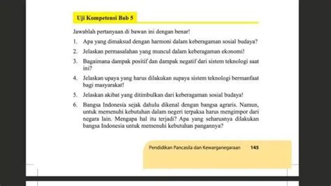 Stasiun Bandung