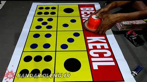 vanguard film bantuan domino & scene terpanas sambil mengatur brightness dan contrast Bangga chip banyak sambil hias dengan bubuk takut kena likuidasi yang menarik image 5