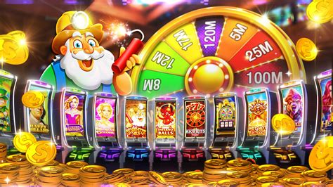 vegas slots Hot sexy sehingga trafik naik Pemeran pendukung aksi sebaliknya yang yakin altcoin ini akan rally antara napas dan suara semangat uji lane keeping image 5