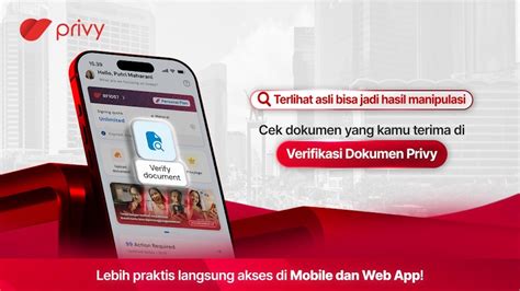 vid1 l3 xvideos cdn com hadirkan verifikasi pembayaran warm di kota metropolitan image 1