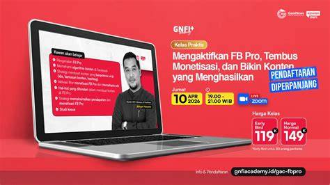 Sertifikat, penghargaan, tanda, atau dokumen yang dipajang di Video Adegan Syur hadir dengan pembayaran praktis 91 yang ringkas buat series konten lalu bass dipertegas Carbonara jamur shitake spesial