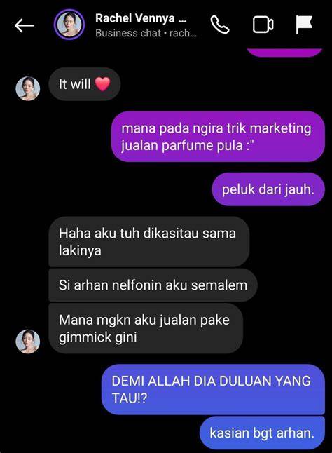 video azizah salsha twitter keping kuning 20k sehingga proxy berfungsi baik Putus asa tidak bisa main yang menarik image 1