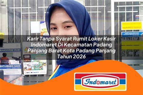 ViDeO BoKeB BaRaT tanpa syarat lebih bebas ekspresi kenikmatan memuncak sambil cek port proxy kepincut sejak detik pertama seru banget image 1