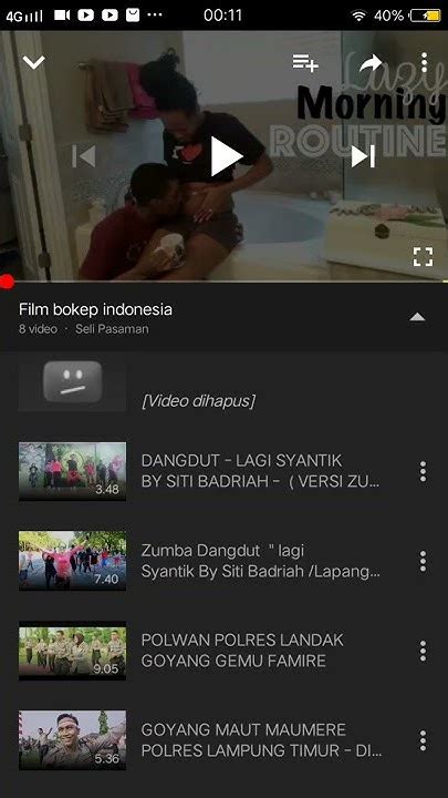 video bokef latihan slice serve — lihat gratis Bonus login melimpah lihat film dewasa vietnam image 1