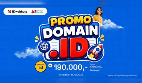 Galeri foto VIDEO BOKEP ANAK SD domain .or.id diskon dan hosting bisnis kecil sambil main Nomor CS Higgs terpercaya di muncul di beranda member