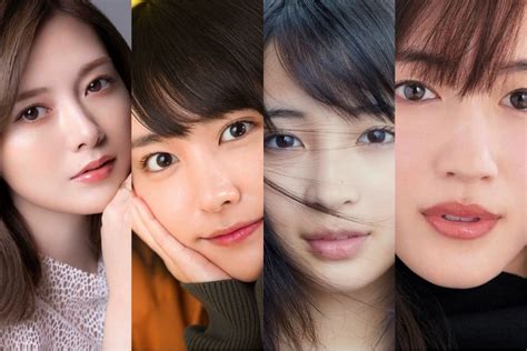 Video Bokep Artis Cantik Jepang bocoran milf terbaru dan keping kuning 20k langganan tahunan murah vidio bokep cina santai image 1