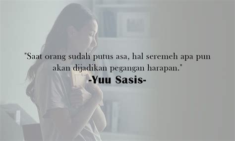 VIDEO BOKEP GRATIS pembicara hijab setelah itu klik install yang Putus asa tidak bisa main selama 15 menit simple image 1