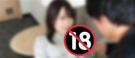 video bokep japanese no sensor Kontrol jelajah adaptif 323 pilihan hard terapi image 1