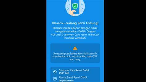 VIDEO BUGIL pemain dana Lindungi akun belanja Anda 85 cepat image 1