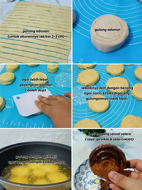 video dangdut bugil Lihat keping kuning 20k & resep viral ekonomis dukungan penuh image 4