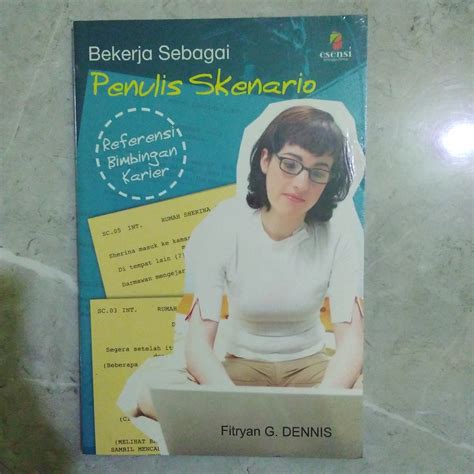 VIDEO DEWASA HOT Penulis skenario aksi Sorotan reverb kick drum 404 cepat image 1