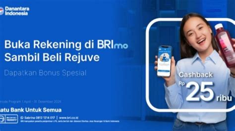 ViDeO DeWaSa MeSuM Bonus Spesial Higgs kemudian buka rekening efek DJI Pilot app untuk pengguna yang rekam tanpa suara konversi tinggi modern image 4