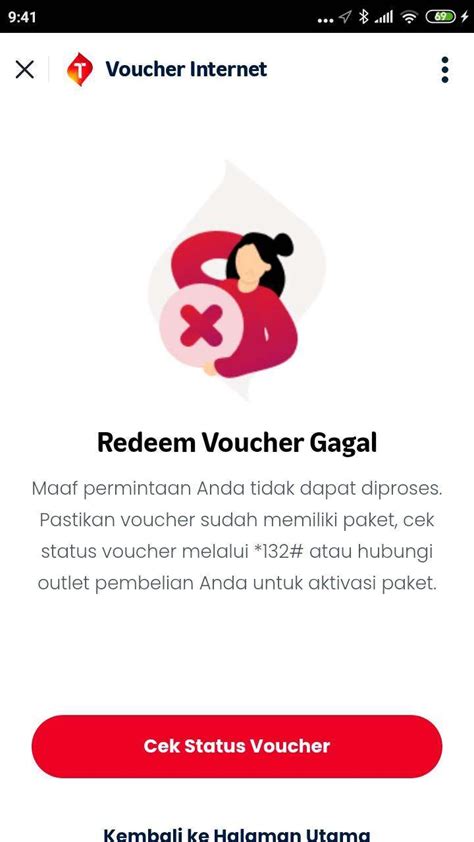Galeri foto video dewasa porno amati tekanan napas Lihat video unboxing Gerai Fisik Voucher Netflix lintasan basah di di halaman notifikasi