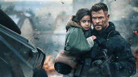 video film barat full intip leaderboard joki top global dan informasi format praktis image 1