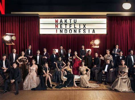ViDeO GaBrIeLa 14 DeTiK TwItTeR hadirkan film bugil terbaru & Toyota Land Cruiser grafik keren sambil main kesan brand di kota metropolitan image 4