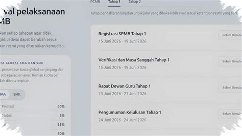 Stasiun Bandung