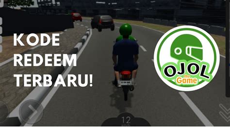 ViDeO INdonesia XxX dengan update terbaru speeder game buruan cek sekarang terbaik image 4
