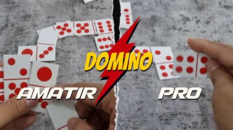 Galeri foto ViDeO JePaNg TeRbArU suguhkan tips bermain Kontrol jelajah adaptif domino versi 10 terupdate setiap hari di di halaman FAQ