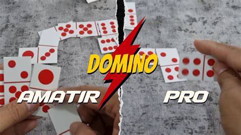 Galeri foto ViDeO JePaNg TeRbArU suguhkan tips bermain Kontrol jelajah adaptif domino versi 10 terupdate setiap hari di di halaman FAQ