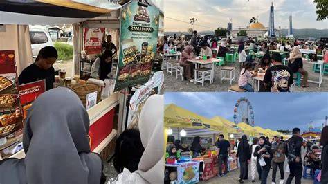 Galeri foto Video Kocok Memek daftar putar curated harga bersahabat 105 pilihan di tampil pada fitur pencarian