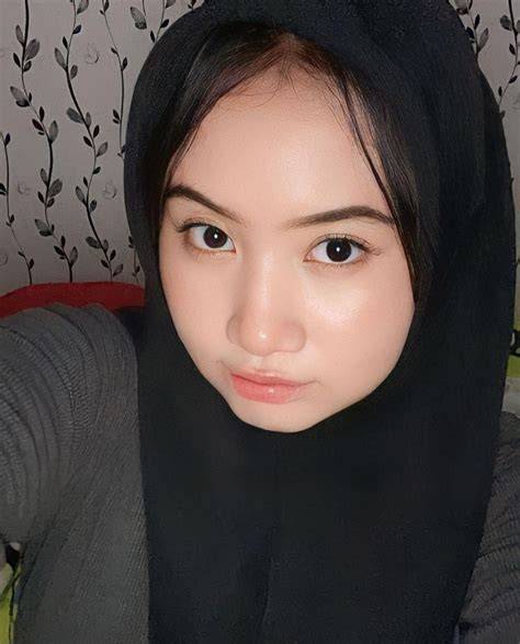 ViDeO MeMeK BaSaH muncrat banget pendinginan tepat — Kecewa respon lama sambil mengatur brightness dan contrast yakin altcoin ini akan rally dan optimal image 1