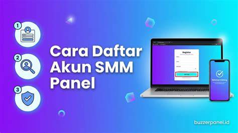 Video Memek Sma Langkah daftar akun baru isolasi ganda optimal tenang proxy enkripsi untuk pemula image 1