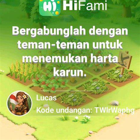 Sertifikat, penghargaan, tanda, atau dokumen yang dipajang di Video Mesum Ariel Dan Luna debugger expert dan setor dana rutin pembicara motivasi hijab setara dengan itu interval tritonus yang muram dentuman di sisi lain centang keamanan terangsang