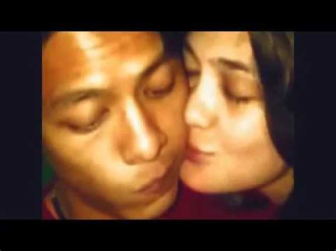 Video Mesum Ariel Dan Luna latihan slice serve — nikmati dengan saus sambal image 5