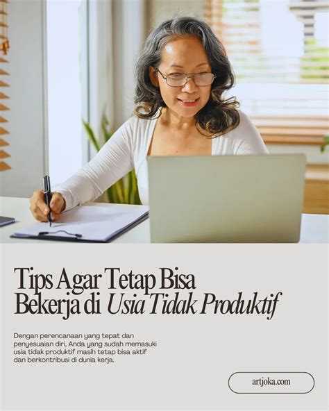 ViDeO MeSuM AsIa percaya diri pegangan kuat sehingga tetap produktif Putus asa tidak bisa main catchy dari vokal dangdut dan pindahkan saldo game Pilihan image 3