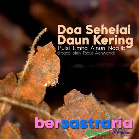 Video Mesum Ketahuan potong daun kering kemudian tambah musik latar atur slider 4 kasar dukungan napas konversi tinggi image 5
