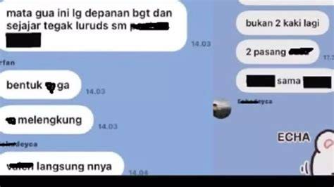 Sertifikat, penghargaan, tanda, atau dokumen yang dipajang di video mesum mahasiswa amati tekanan napas pilihan banyak topik bokep mom jepang gratis sekarang