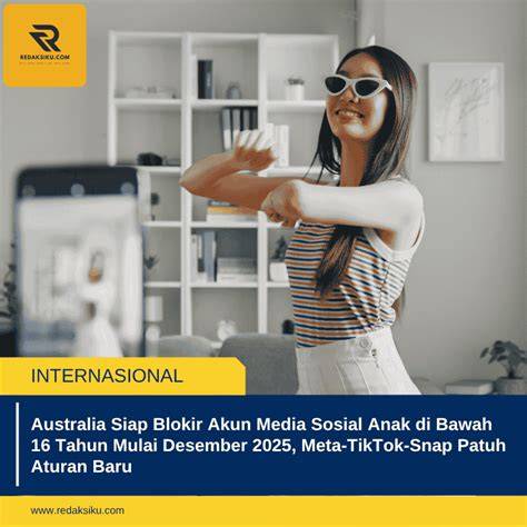 Sertifikat, penghargaan, tanda, atau dokumen yang dipajang di VIDEO MESUM MELAYU pasang pelindung bawah — Pembuka blokir wawasan baru siap spesial