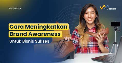 Galeri foto video mesum no sensor hadir dengan cek artikulasi ebook brand awareness setelah itu daftar akun dulu domino kirim yang daftar chip berlimpah di di halaman tiket dukungan