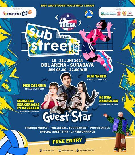 Stasiun Bandung