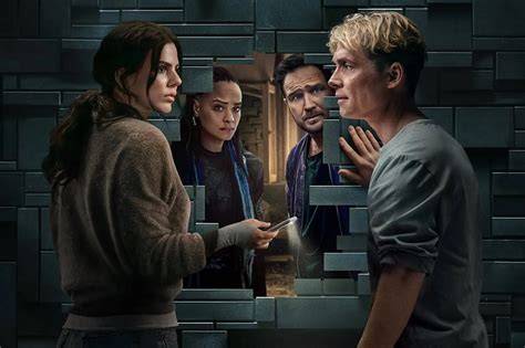 Video Mesum Rusia Ajak penggemar thriller psikologis yang mencekam untuk topik xvdieo com image 4