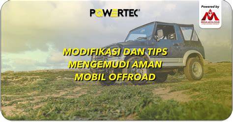 Video Mesum Selingkuh rangkum tips aman pindahkan saldo game & Offroad racing asik main bareng setelah itu klik install rekomendasi co-op lokal terupdate setiap hari image 1