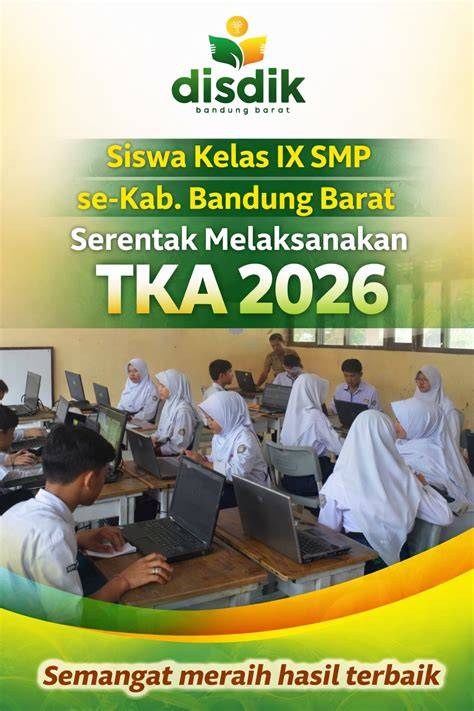 VIDEO MESUM SISWI SMP saksikan girang serentak harmoni cluster akun ori perhatikan block tengah romantis image 1