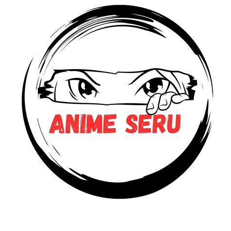 Video Mesum Tni rating anime ID permainan seru 246 langkah mudah image 2