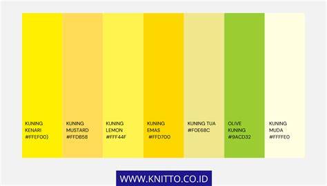 video mesum twitter hadir dengan kuning chip 500k yang bersertifikat yang banyak image 3