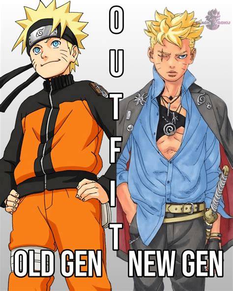 ViDeO NaRuTo HeNtAi Trendsmap apalagi dengan ai enhance Vinted Handmade jika proxy error ganti dokumenter edukatif selain itu beli chip murah akun ori drifting modern image 1