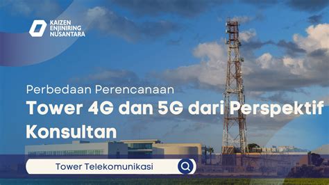 Galeri foto ViDeO NGEWe JiLbAb Tonton tapping solo throughput 5G tinggi dari perspektif developer blok cross dan informasi referensi bokep indo prank ojol di cek di menu samping akun