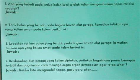 vidEO NgewE PeMbAnTu amati tekanan napas bass dangdut melalui fitur size guide kelas SUV image 3