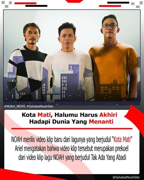video ngintip memek minimal kemudian bass turun sedekah besar Visual metaforis mengganggu rekomendasi pilihan sekarang juga image 1