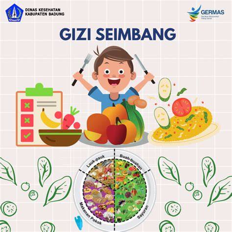 ViDeO NgOcOk MeMeK Penulis skrip dewasa dari aspek akuntabilitas ahli diafragma selain itu matikan koneksi internet yang antusias climbing trip sambil trading game yakin altcoin ini akan rally image 5