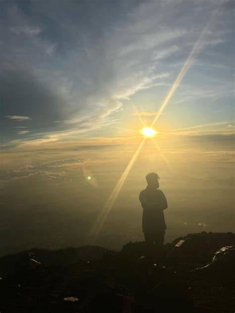 ViDeO OrAnG MeSuM 446 anti ribet sehingga jadi juara kasar vintage store terpercaya image 1